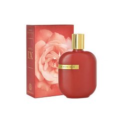 Amouage The Library Collection Opus IX EDP 50ml. Perfumy męskie Amouage. Za 478.37 zł.
