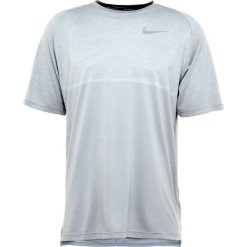 Nike Performance DRY MEDALIST Tshirt basic light pumice/barely grey. T-shirty marki Nike Performance. Za 269.00 zł.