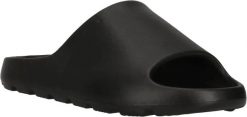 Endurance Besin M Sandal V2 — Klapki męskie z EVA – 1001 Black. Czarne klapki Endurance. Za 140.00 zł.