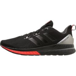 Adidas Performance QUESTAR TND Obuwie do biegania treningowe core black/core red. Buty do biegania marki adidas Performance. Za 399.00 zł.