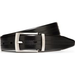 Pasek męski 85-8M-316-1. Paski marki Wittchen. Za 99.00 zł.