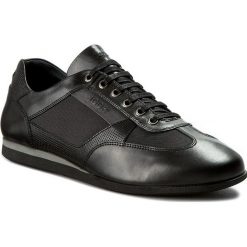 Sneakersy JOOP! - Hernas 4140003031 Black 900. Buty sportowe casual marki JOOP!. W wyprzedaży za 339.00 zł.