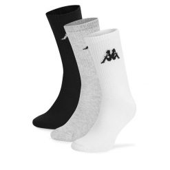 Skarpety Kappa. Skarpety Kappa, bez wzorów. Za 34.99 zł.