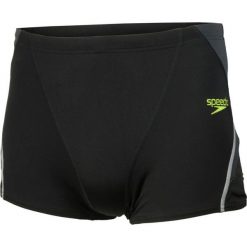 Speedo Kąpielówki Męskie Czarne r. M (8-10377B017). Kąpielówki marki Speedo. Za 111.91 zł.