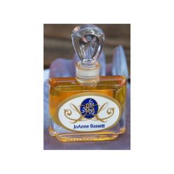 JOANNE BASSETT Le Voyage EDT 30ml. Perfumy męskie JOANNE BASSETT. Za 223.25 zł.