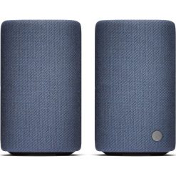 Głośnik Cambridge Audio YOYO M. Głośniki przenośne Cambridge Audio. Za 1,390.00 zł.