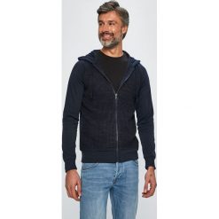 Brave Soul - Bluza. Bluzy z kapturem marki Brave Soul. W wyprzedaży za 69.90 zł.
