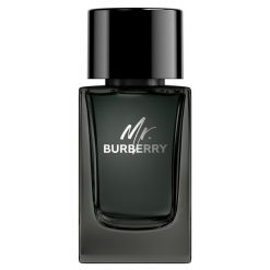 BURBERRY Mr. Burberry Woda perfumowana 100 ml Męskie. Perfumy męskie Burberry. Za 512.79 zł.