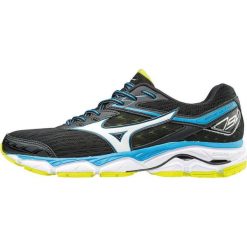 Mizuno Buty do biegania Mizuno WAVE ULTIMA 9 (J1GC170908) 42.5. Buty do biegania marki Mizuno. Za 348.00 zł.