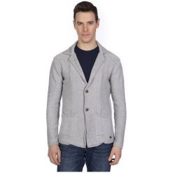 Giorgio Di Mare Marynarka Męska M Jasnoszary. Garnitury marki Giorgio Di Mare. Za 229.00 zł.