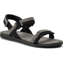 Sandały LANETTI MB-C505-510-06. Sandały Lanetti, bez zapięcia. Za 69.99 zł.
