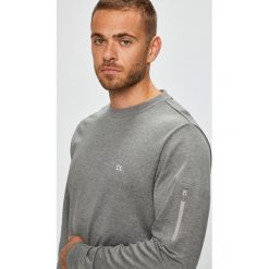 Calvin Klein Performance - Bluza. Bluzy Calvin Klein Performance. W wyprzedaży za 259.90 zł.