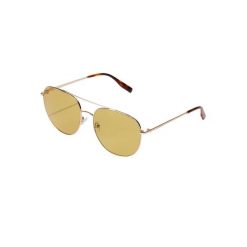 Okulary przeciwsłoneczne Hawkers Swag. Brązowe okulary przeciwsłoneczne Hawkers. Za 204.45 zł.