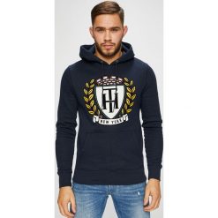 Tommy Hilfiger - Bluza. Bluzy marki Tommy Hilfiger. Za 539.90 zł.