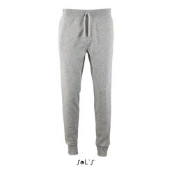 Spodnie do biegania Sol's Jake. Brązowe szorty SOL'S, m, bez wzorów, eleganckie. Za 187.00 zł.