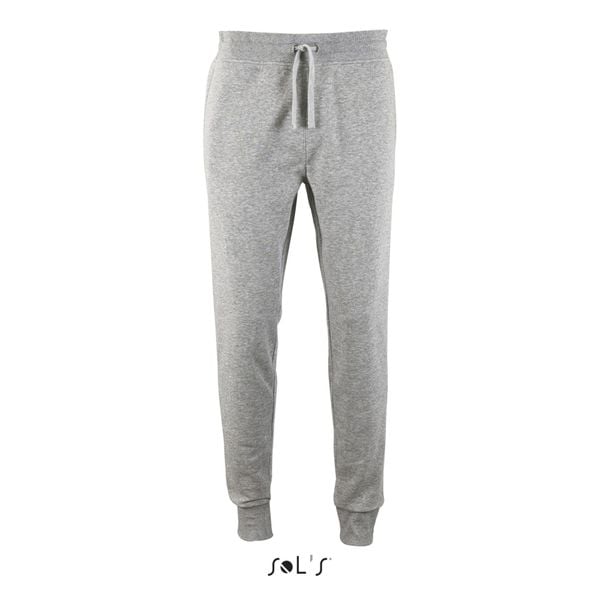 Spodnie do biegania Sol's Jake. Brązowe szorty SOL'S, m, bez wzorów, eleganckie. Za 187.00 zł.