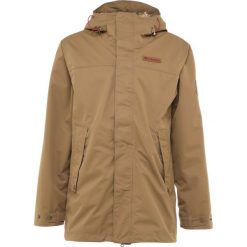 Columbia SOUTH CANYON Kurtka hardshell delta. Kurtki outdoor i hardshell marki Columbia. Za 699.00 zł.