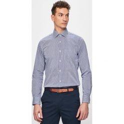 Pierre Cardin - Koszula. Koszule marki Pierre Cardin. W wyprzedaży za 229.90 zł.