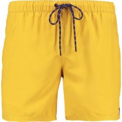 Reef VOLLEY EMEA Szorty kąpielowe mustard. Kąpielówki marki Reef. Za 179.00 zł.