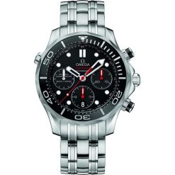 ZEGAREK OMEGA SEAMASTER 212.30.44.50.01.001. Zegarki marki OMEGA. Za 21,200.00 zł.