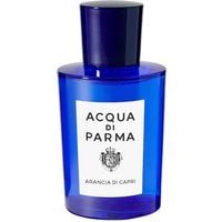 Arancia Di Capri - Woda Toaletowa RP. Perfumy męskie Acqua Di Parma. Za 719.00 zł.