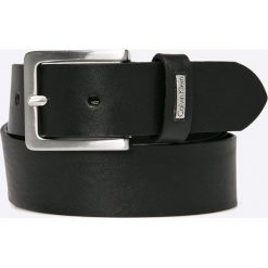 Calvin Klein Jeans - Pasek. Paski Calvin Klein Jeans. W wyprzedaży za 149.90 zł.