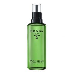 Prada Prada Paradigme Eau de Parfum – woda perfumowana dla mężczyzn, 100 ml Perfumy 150 ml Męskie. Perfumy męskie PRADA. Za 669.00 zł.