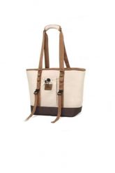 Torba Termiczna Naturehike Cnk2350Cf013 15L Khaki. Brązowe torby na ramię NATUREHIKE, bez wzorów, na ramię, duże, bez dodatków. Za 119.99 zł.