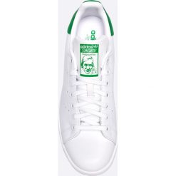 Adidas Originals - Buty Stan Smith. Buty sportowe casual marki adidas Originals. W wyprzedaży za 299.90 zł.