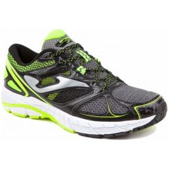 Joma sport Buty męskie Running Speed 812 r. 43. Buty do biegania marki Joma sport. Za 109.00 zł.