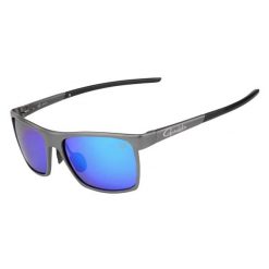 Okulary przeciwsłoneczne Gamakatsu G-Glasses. Brązowe okulary przeciwsłoneczne GAMAKATSU. Za 217.00 zł.