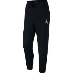 Jordan Spodnie Air Jordan Sportswear Jumpman Hybrid - AA1447-010 XXL. Spodnie treningowe długie marki Jordan. Za 496.36 zł.