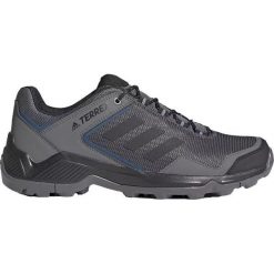 Adidas Buty trekkingowe Adidas TERREX EASTRAIL (BC0972) 46. Buty trekkingowe marki Adidas. Za 258.00 zł.