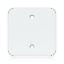 Ubiquiti UACC-FM akcesorium do bramek/kontrolerów Oprawa. Selfie stick Ubiquiti. Za 186.99 zł.