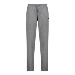 Spodnie męskie turystyczne CMP 34D1997. Szare spodnie materiałowe CMP, na co dzień, na lato, m, bez wzorów, sportowe. Za 235.00 zł.