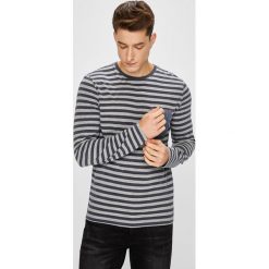 Mustang - Longsleeve. Bluzki z długim rękawem marki Mustang. W wyprzedaży za 89.90 zł.