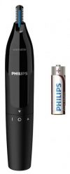 Męska Philips NT1650/16. Trymery PHILIPS. Za 74.90 zł.