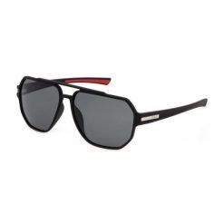 Okulary przeciwsłoneczne Męskie FILA SFI301-60U28P ø 60 mm. Okulary przeciwsłoneczne Fila. Za 350.00 zł.