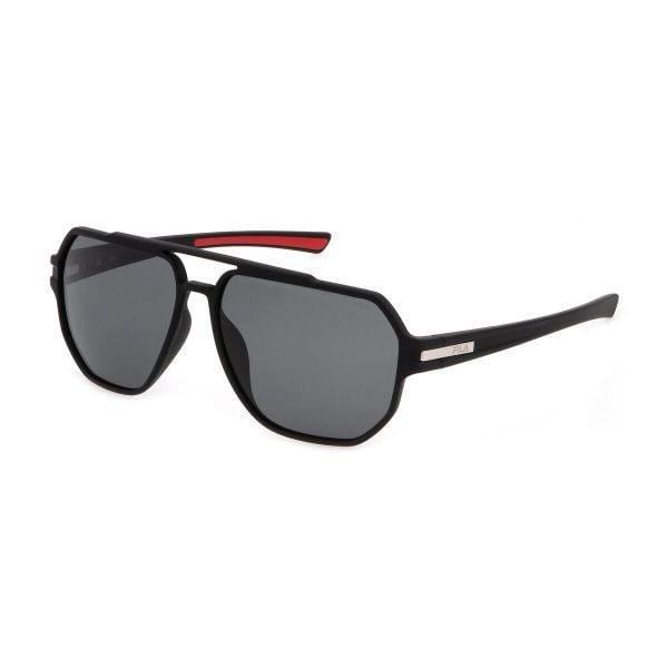 Okulary przeciwsłoneczne Męskie FILA SFI301-60U28P ø 60 mm. Okulary przeciwsłoneczne Fila. Za 350.00 zł.