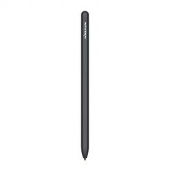 Rysik Nillkin iSketch S3 do tabletu Samsung (czarny). Selfie stick Nillkin. Za 100.00 zł.