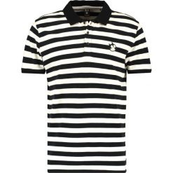 Scotch & Soda FELIX Koszulka polo combo. Koszulki polo sportowe marki Scotch & Soda. Za 299.00 zł.