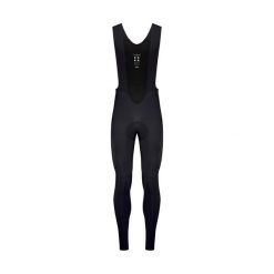 Szorty Etxeondo Orhi Classic. Czarne spodenki rowerowe ETXEONDO, bez wzorów, rowerowe. Za 804.00 zł.