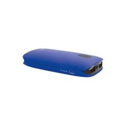 Powerbank Platinet 5000mAh, 2x USB (42412). Powerbanki Platinet. Za 54.99 zł.