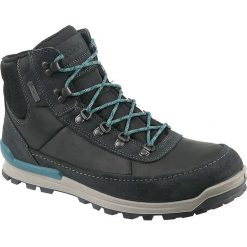 Ecco Oregon 82600451052. Buty trekkingowe marki ecco. Za 799.90 zł.