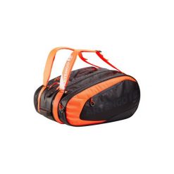 Torba do sportów rakietowych SB190. Torby sportowe marki ARTENGO. W wyprzedaży za 149.99 zł.