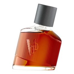 Bruno banani Magnetic Man Woda toaletowa 30 ml Męskie. Perfumy męskie Bruno Banani. Za 89.79 zł.