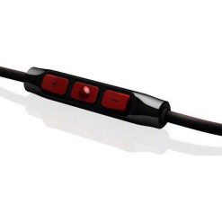 Słuchawki Sennheiser Sennheiser M2 IEG. Słuchawki dokanałowe marki Sennheiser. Za 315.26 zł.