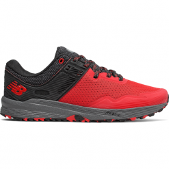 New Balance FuelCore NITREL Trail V2 - MTNTRLR2. Buty do biegania marki New Balance. Za 369.99 zł.