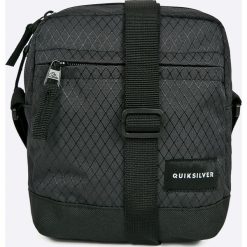 Quiksilver - Saszetka. Saszetki i nerki marki Quiksilver. W wyprzedaży za 79.90 zł.