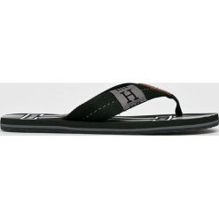 Tommy Hilfiger - Japonki Badge Textile Beach Sandal. Japonki Tommy Hilfiger. W wyprzedaży za 119.90 zł.